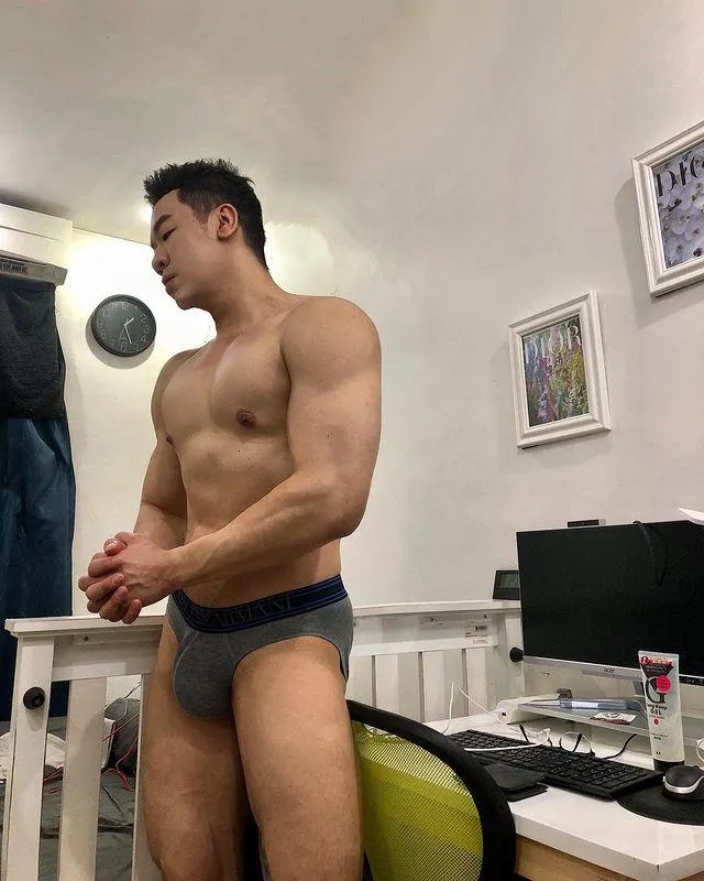 Sexy 38