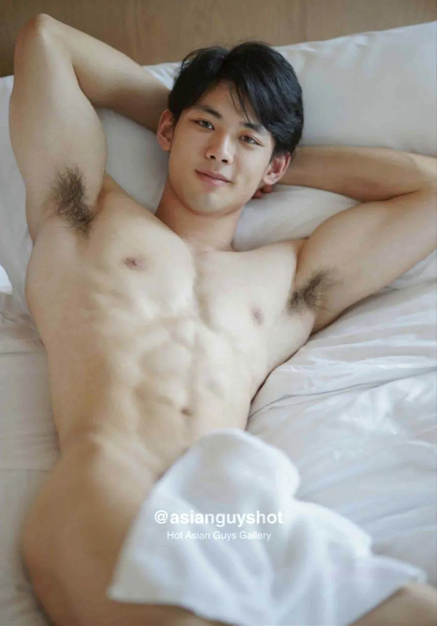 ขุดมาอีกรอบ