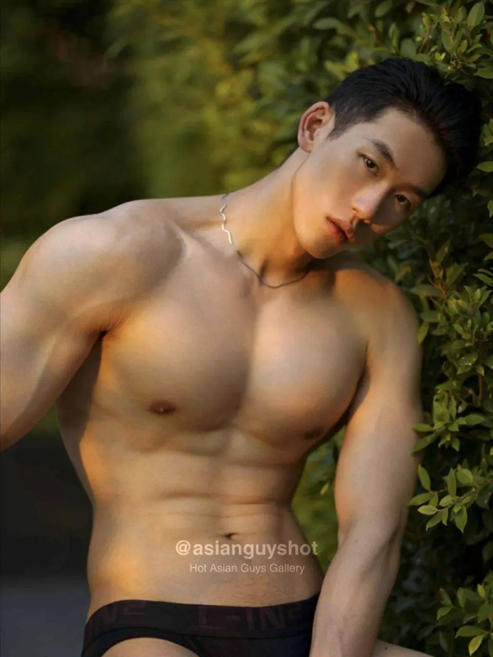 ขุดมาอีกรอบ