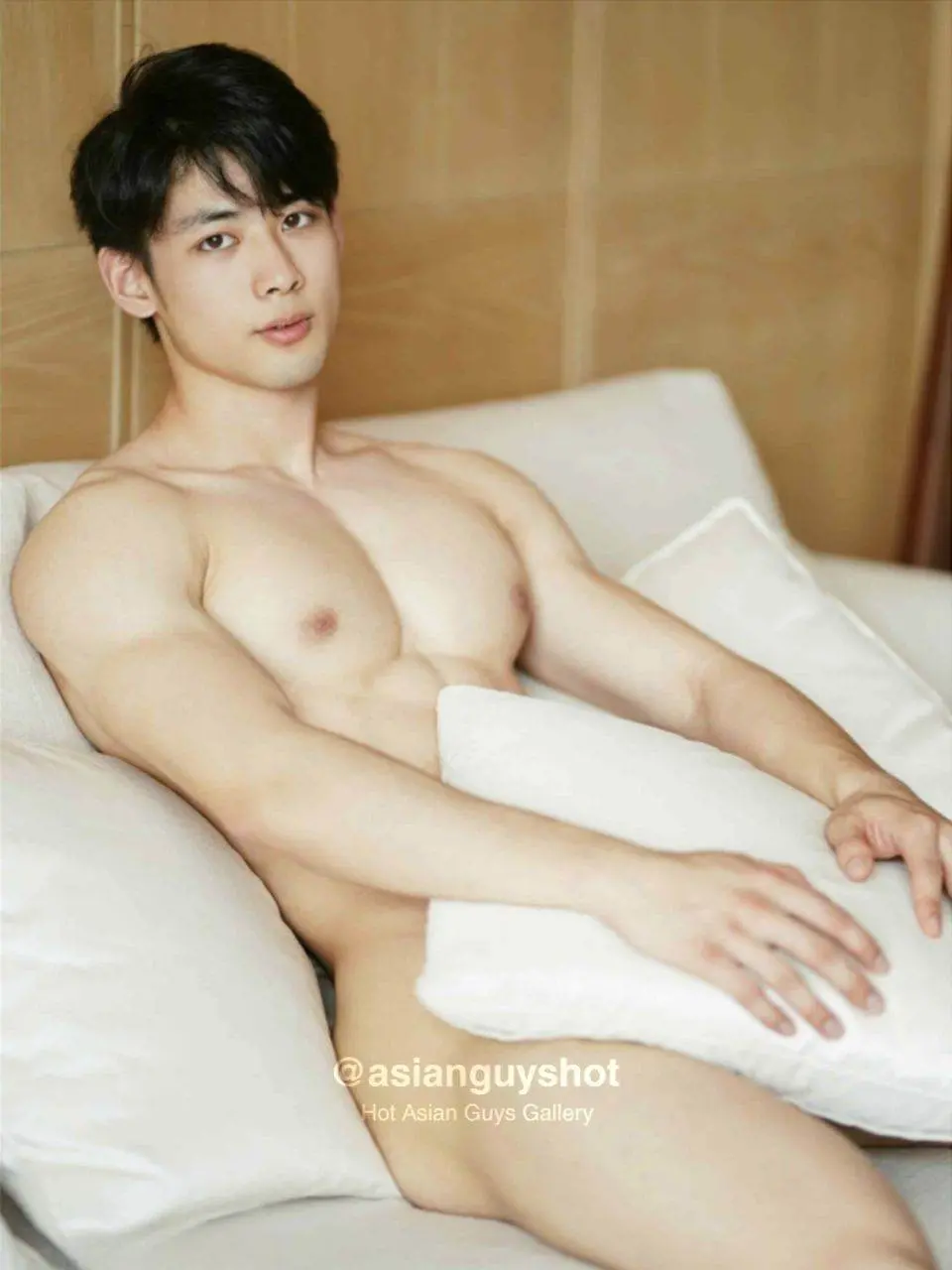 ขุดมาอีกรอบ