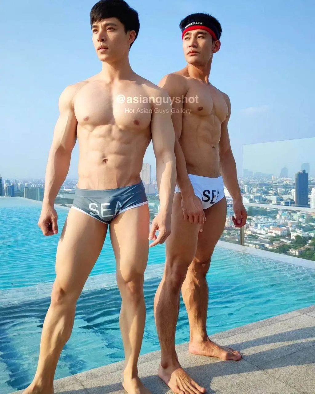 ขุดมาอีกรอบ
