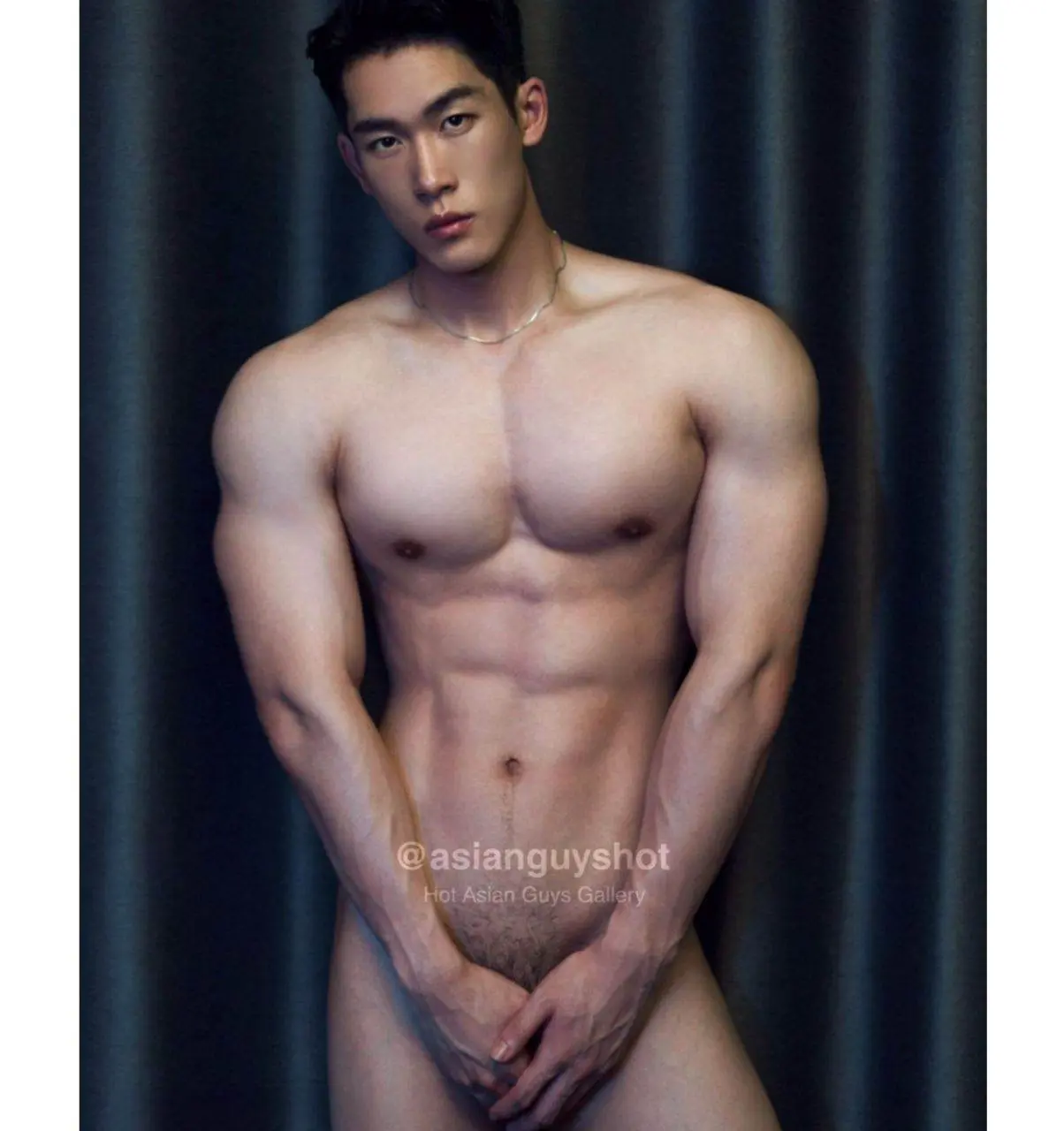 ขุดมาอีกรอบ