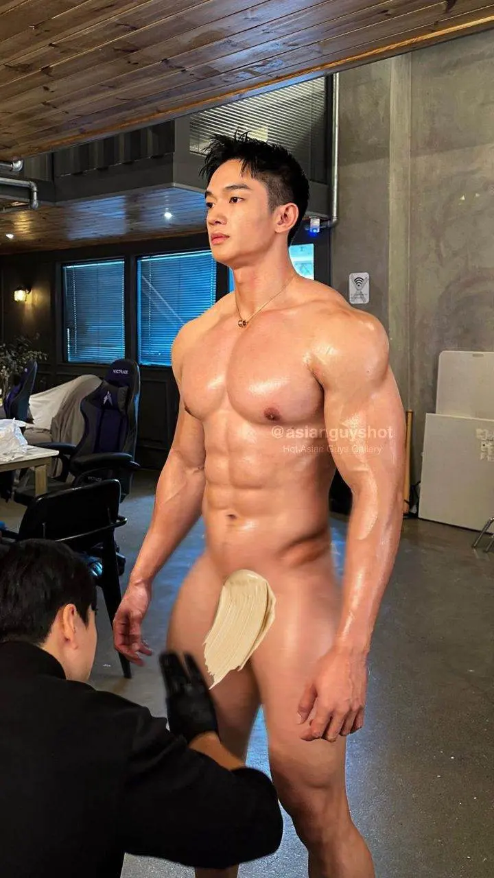 ฉาวทีม พี่อาม