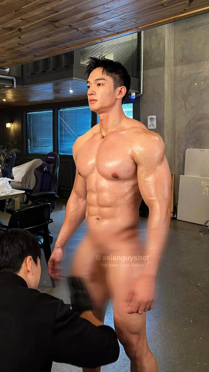 ฉาวทีม พี่อาม