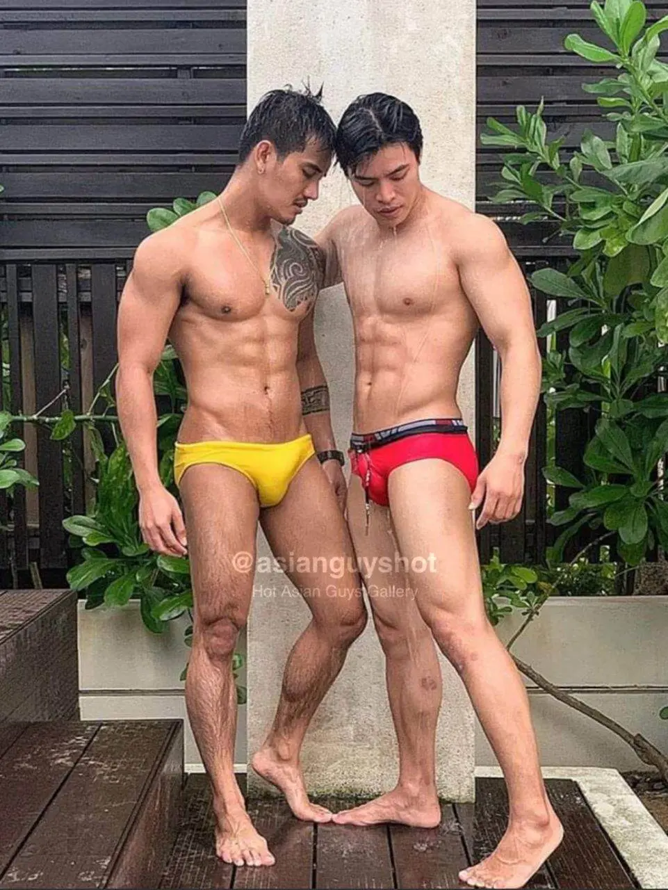 ฉาวทีม พี่อาม
