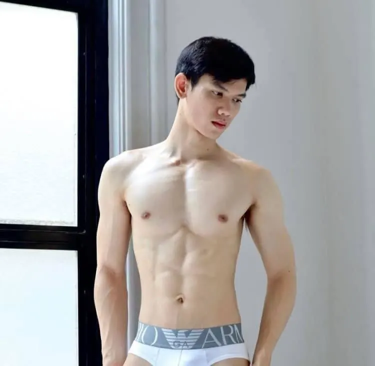 ขุนแผนแสนสะท้าน