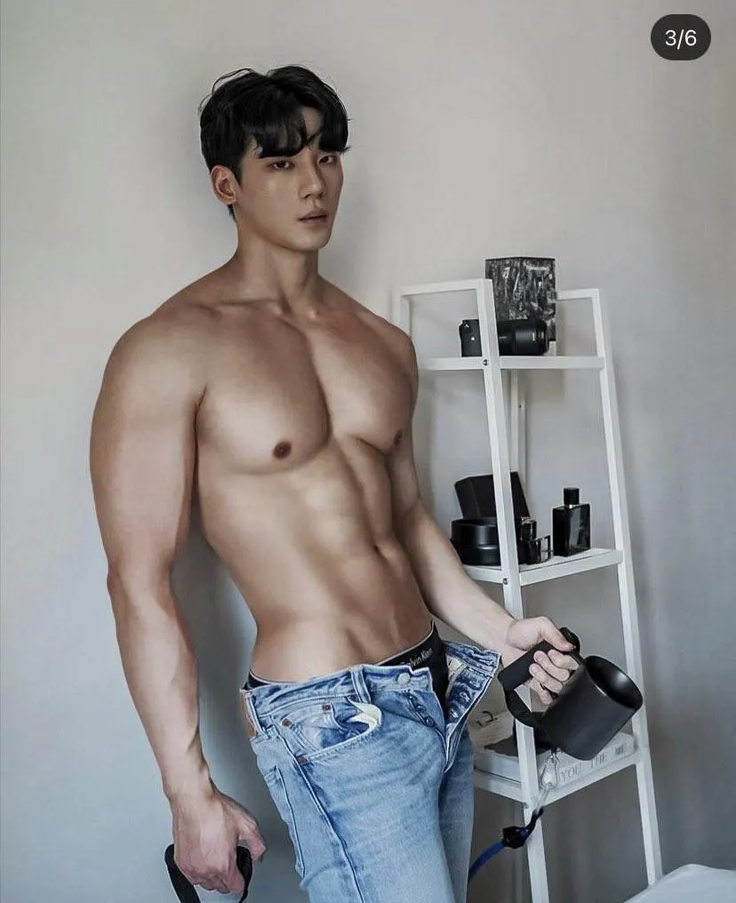 ขุนแผนแสนสะท้าน
