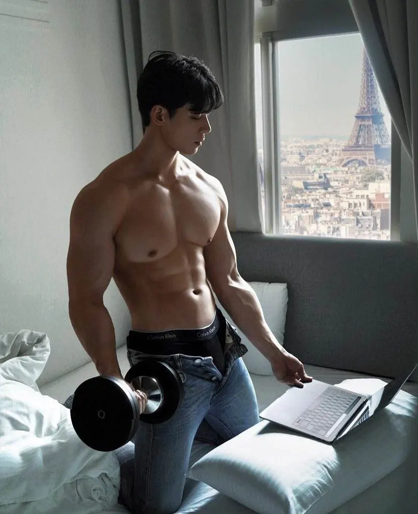 ขุนแผนแสนสะท้าน