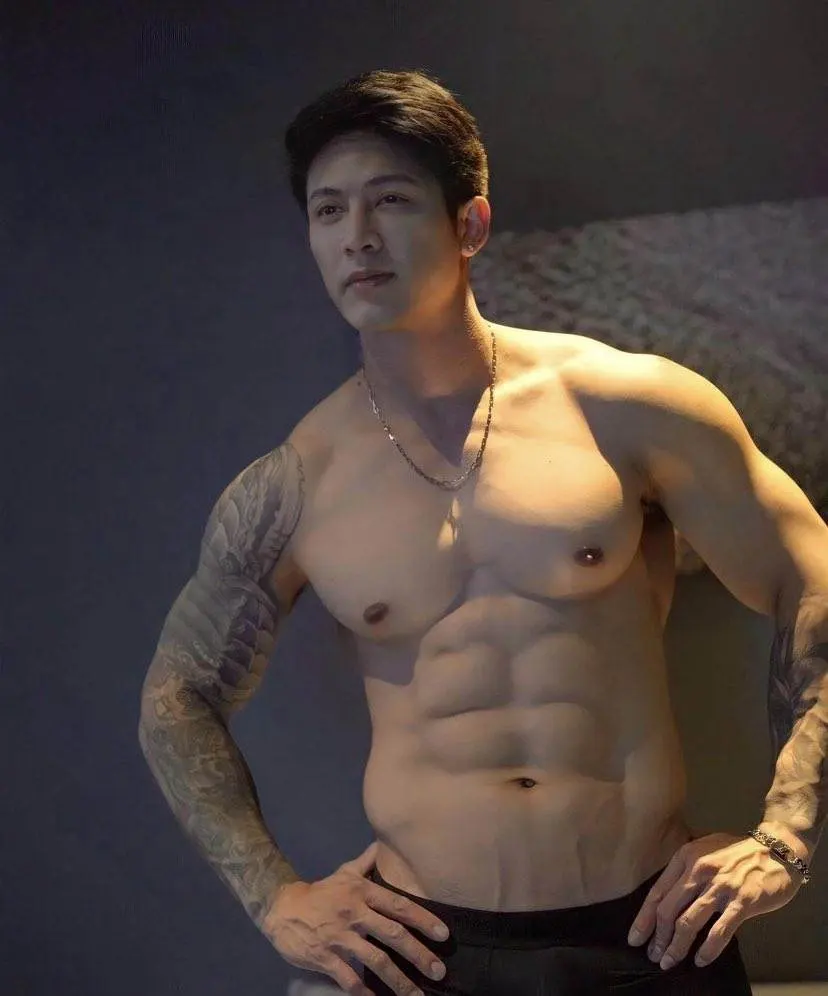 ทั้งตุง ทั้งฟิสๆๆๆๆๆๆ