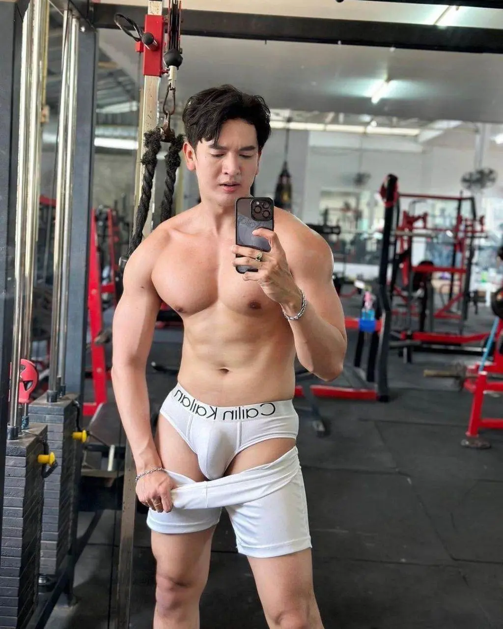 ทั้งตุง ทั้งฟิสๆๆๆๆๆๆ
