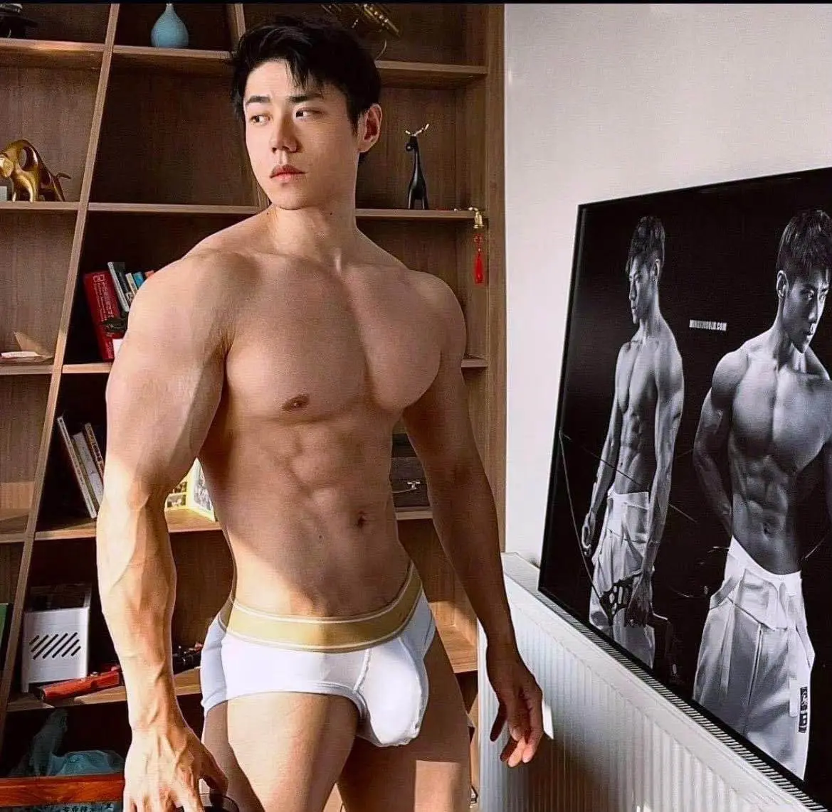 ทั้งตุง ทั้งฟิสๆๆๆๆๆๆ