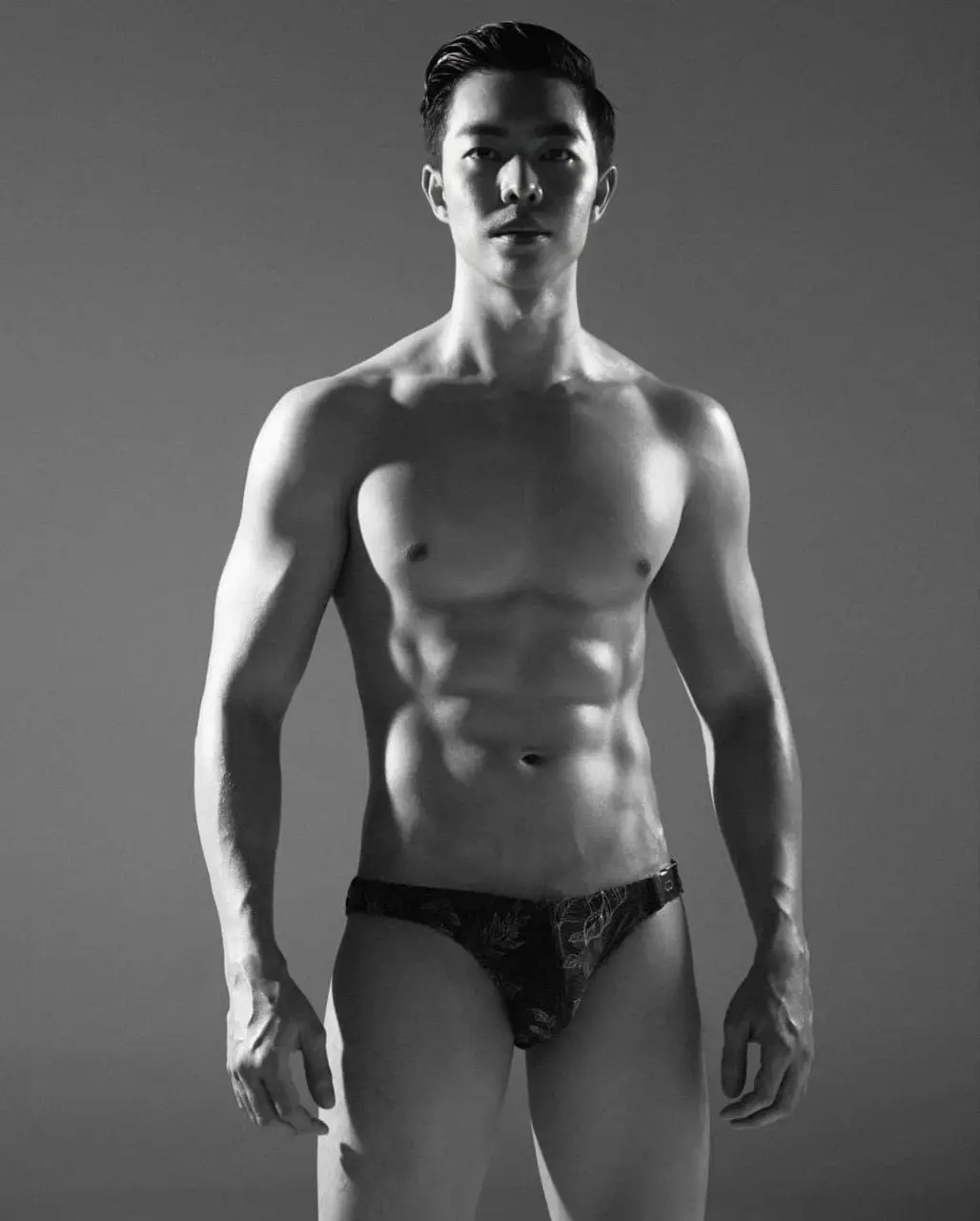 ทั้งตุง ทั้งฟิสๆๆๆๆๆๆ