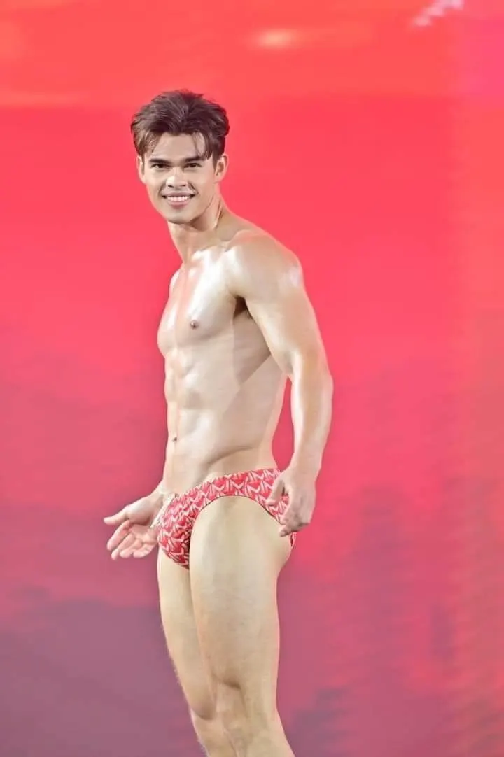 ทั้งตุง ทั้งฟิสๆๆๆๆๆๆ
