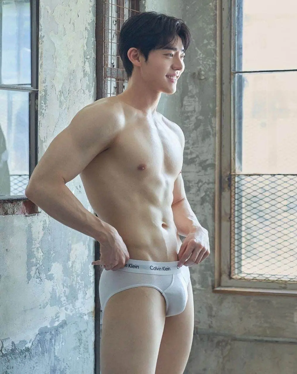 ทั้งตุง ทั้งฟิสๆๆๆๆๆๆ