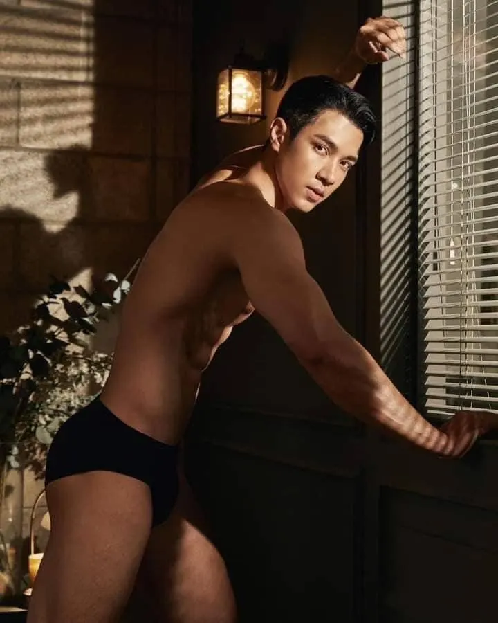 ทั้งตุง ทั้งฟิสๆๆๆๆๆๆ