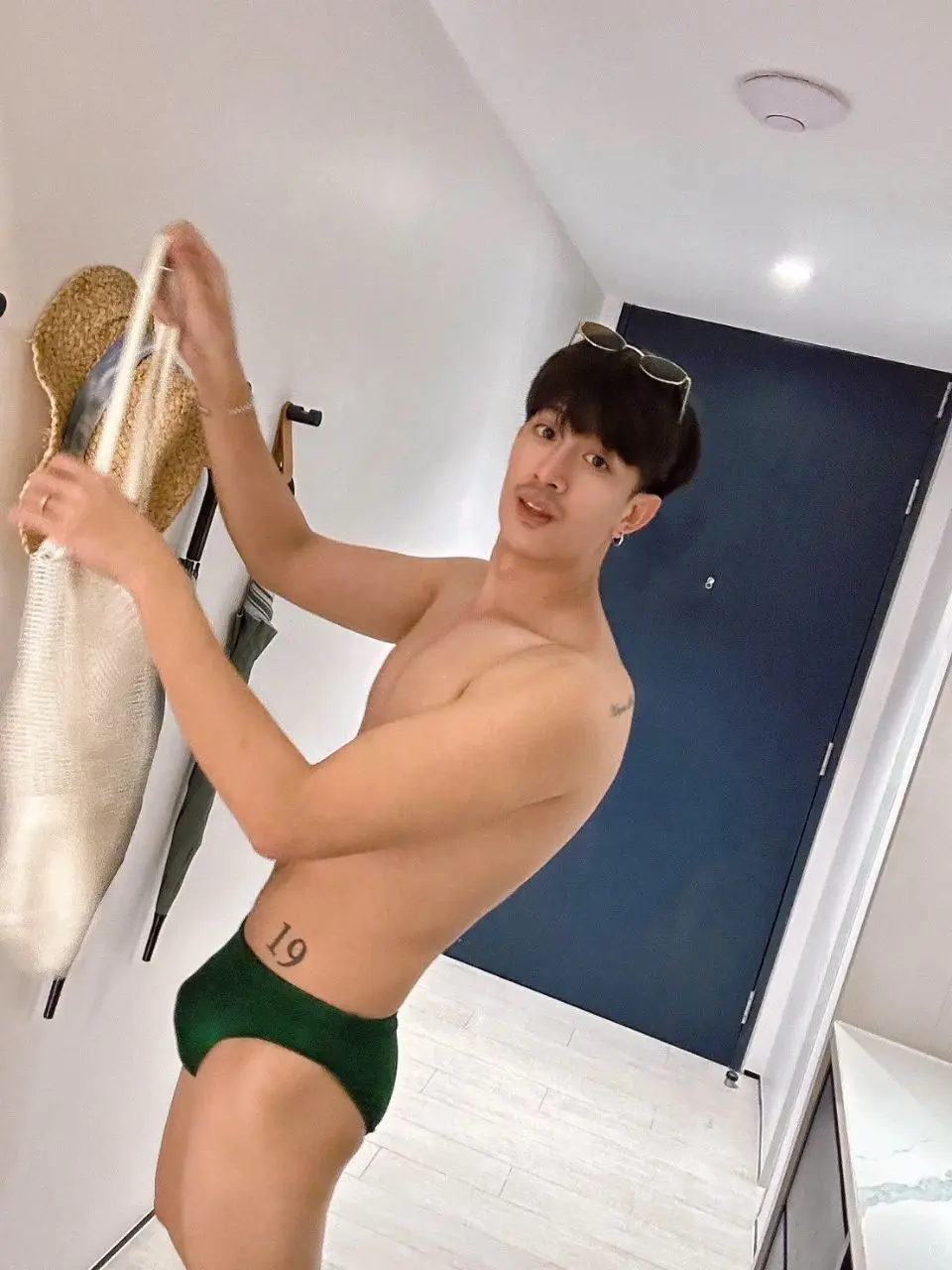 ทั้งตุง ทั้งฟิสๆๆๆๆๆๆ