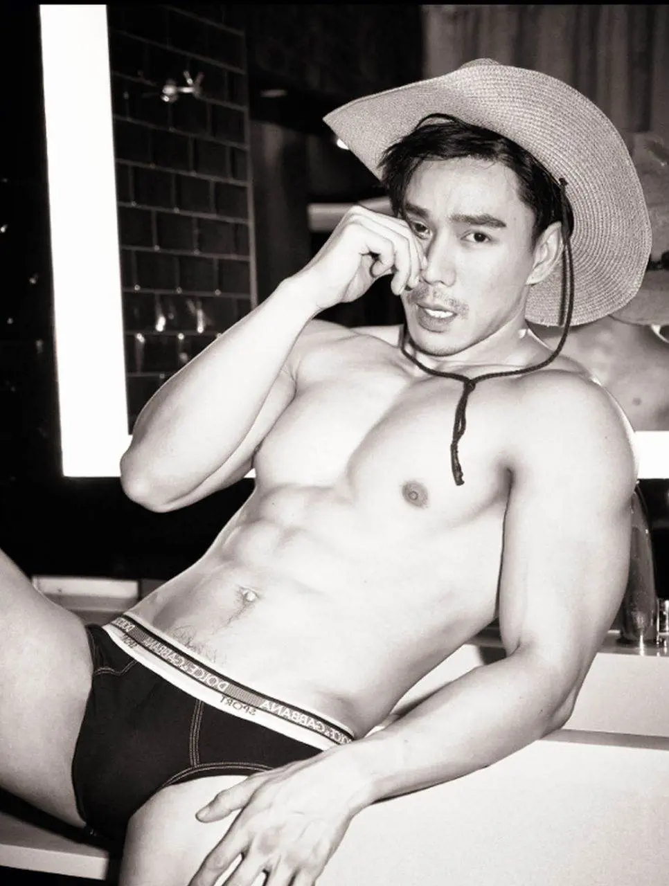 ซี๊ดสามมิติ