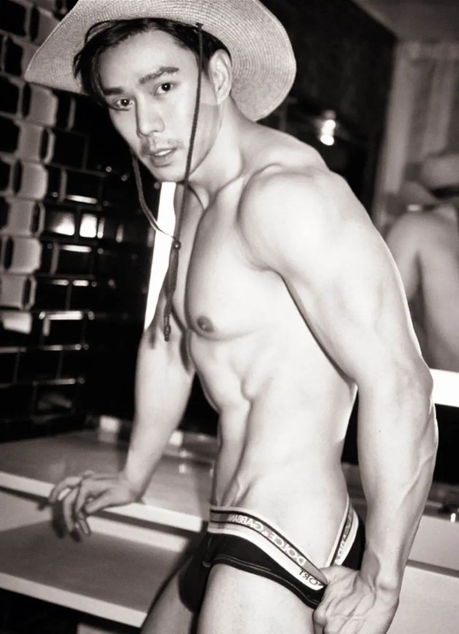 ซี๊ดสามมิติ