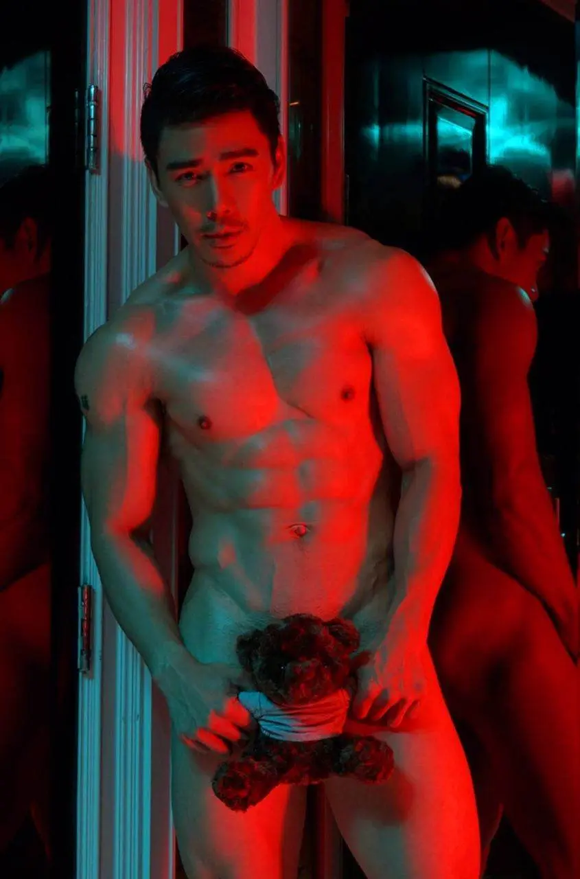 ซี๊ดสามมิติ