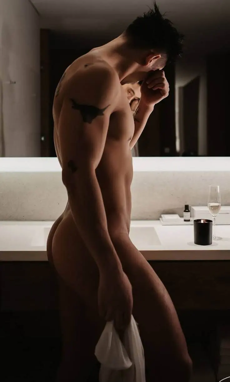 ทะลักทะลุทะลวง