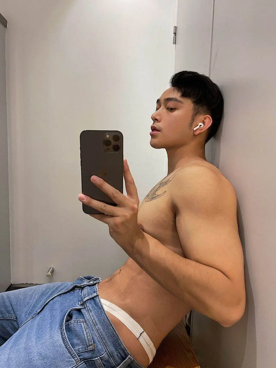 ตี๋น้อยแดนมังกร.
