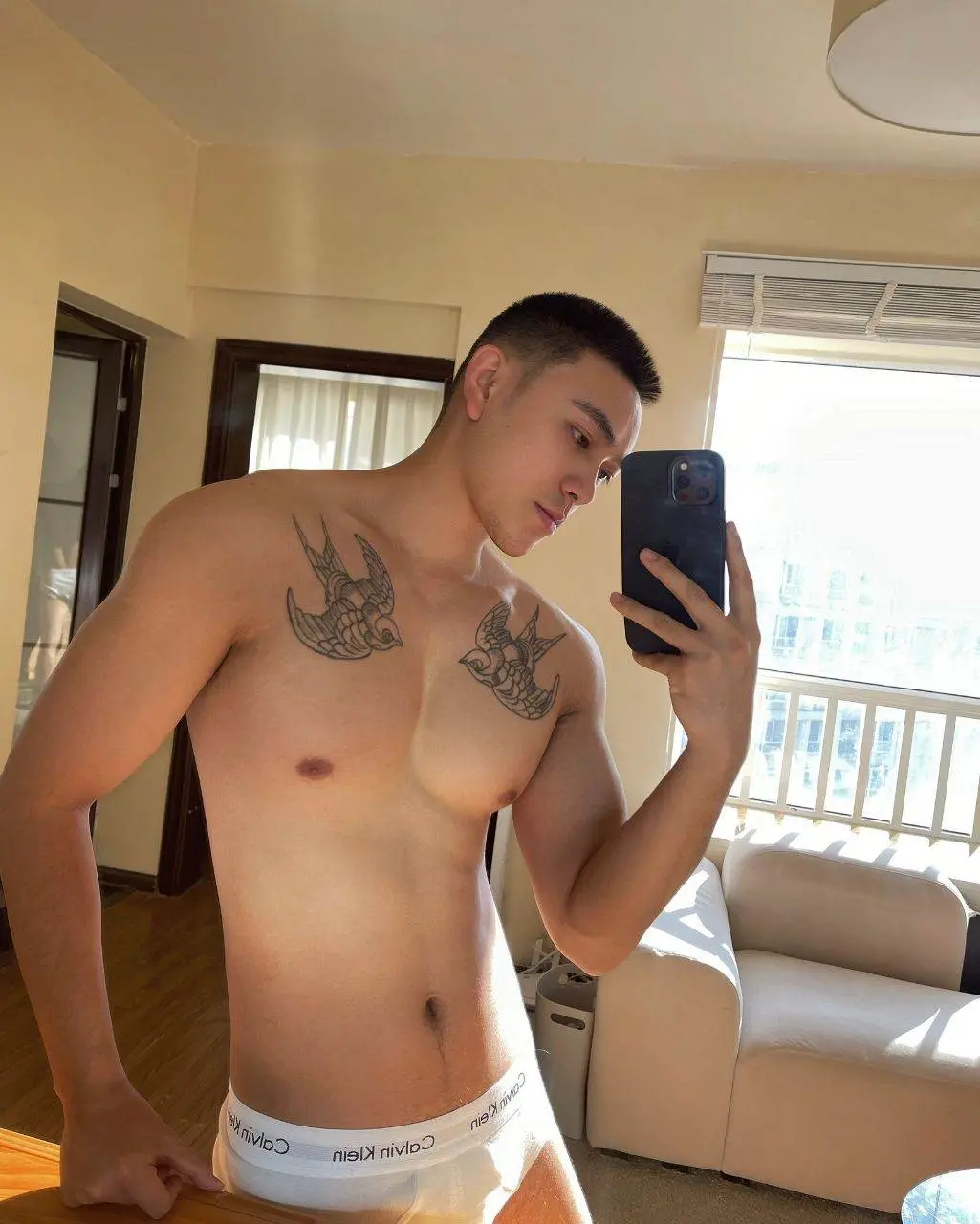 ตี๋น้อยแดนมังกร.