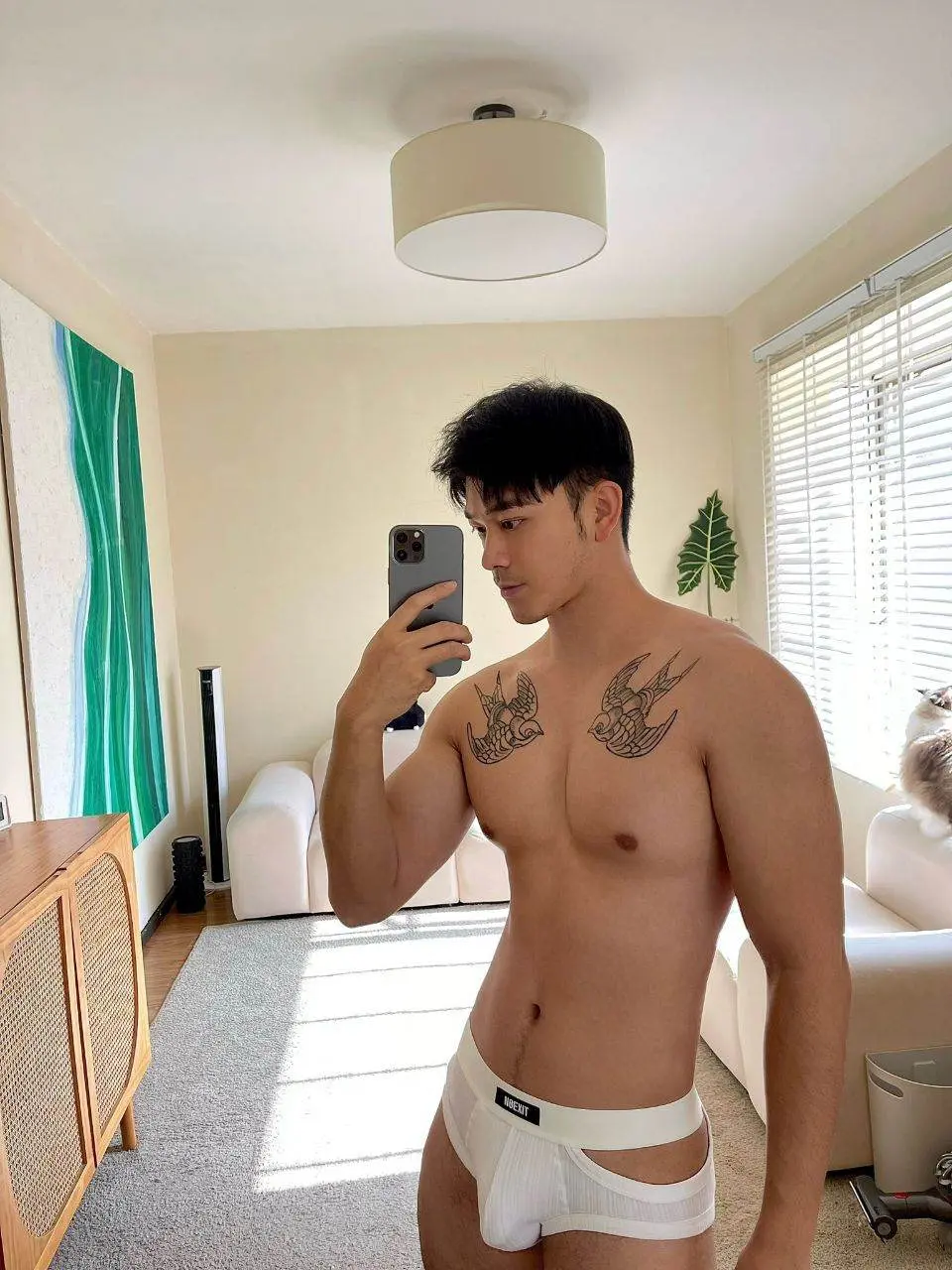 ตี๋น้อยแดนมังกร.