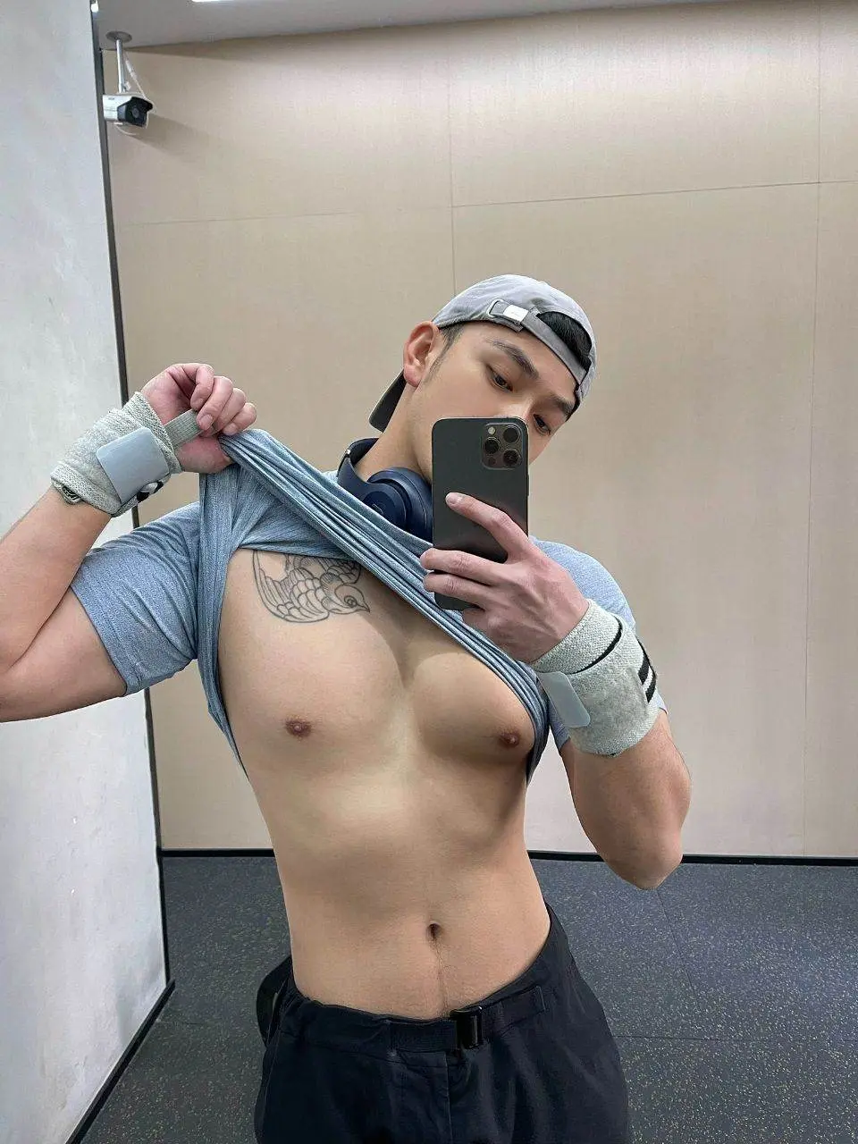 ตี๋น้อยแดนมังกร.