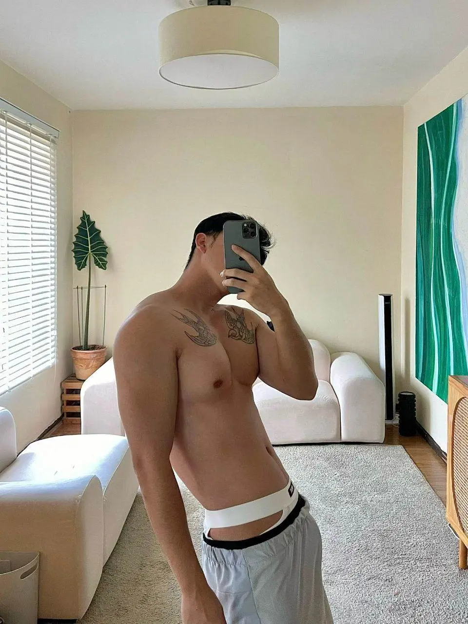 ตี๋น้อยแดนมังกร.