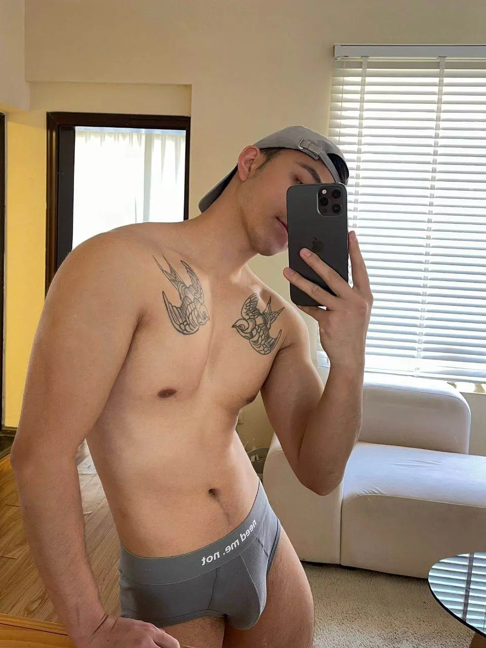 ตี๋น้อยแดนมังกร.