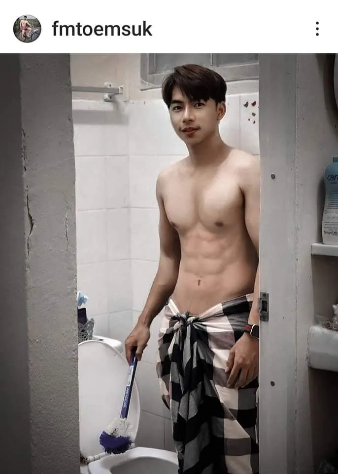ช่วงนี้หิวมาก
