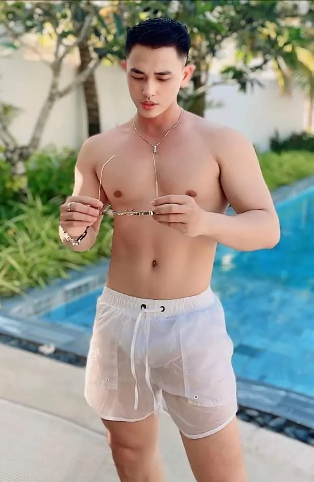 ช่วงนี้หิวมาก