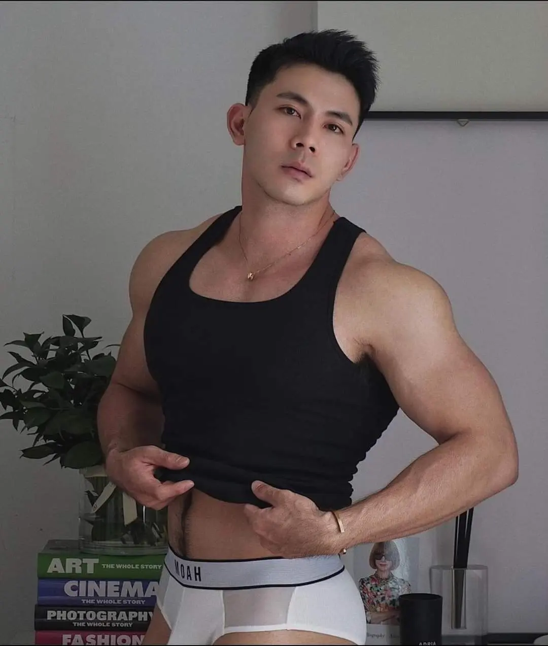 ช่วงนี้หิวมาก