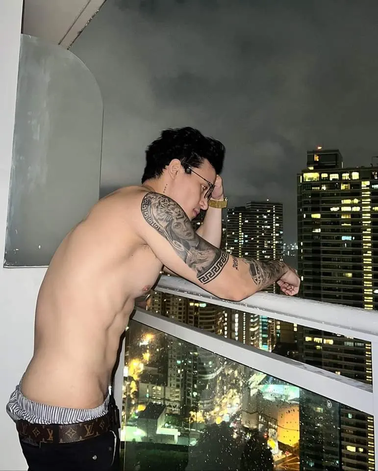 ช่วงนี้หิวมาก
