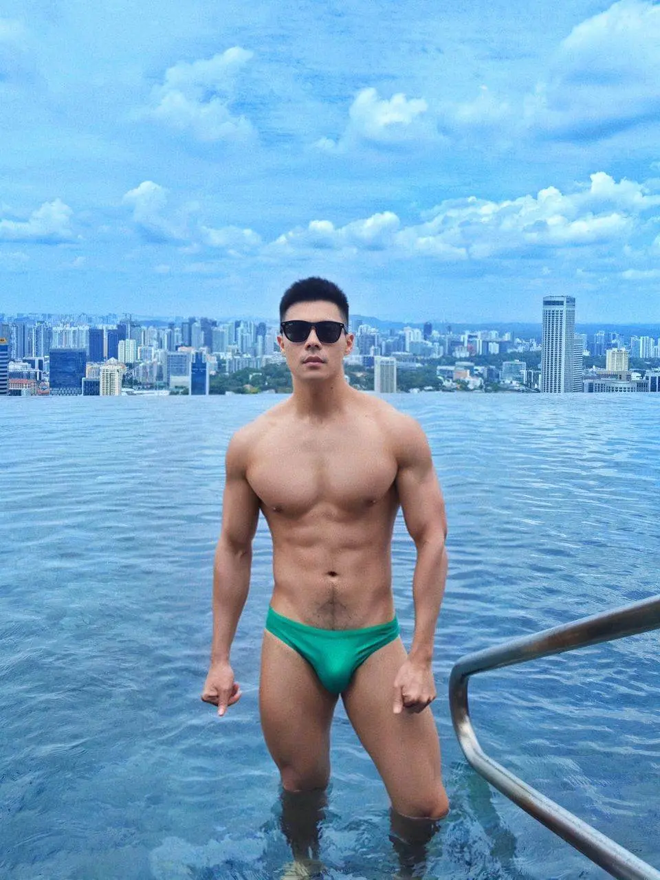 ช่วงนี้หิวมาก2