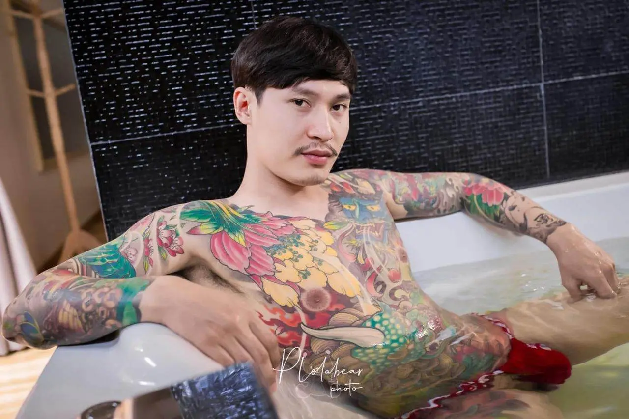 ช่วงนี้หิวมาก2