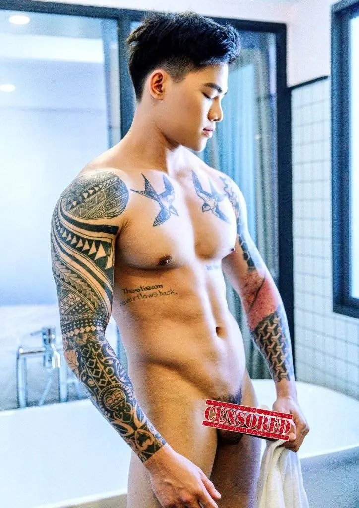 ช่วงนี้หิวมาก3