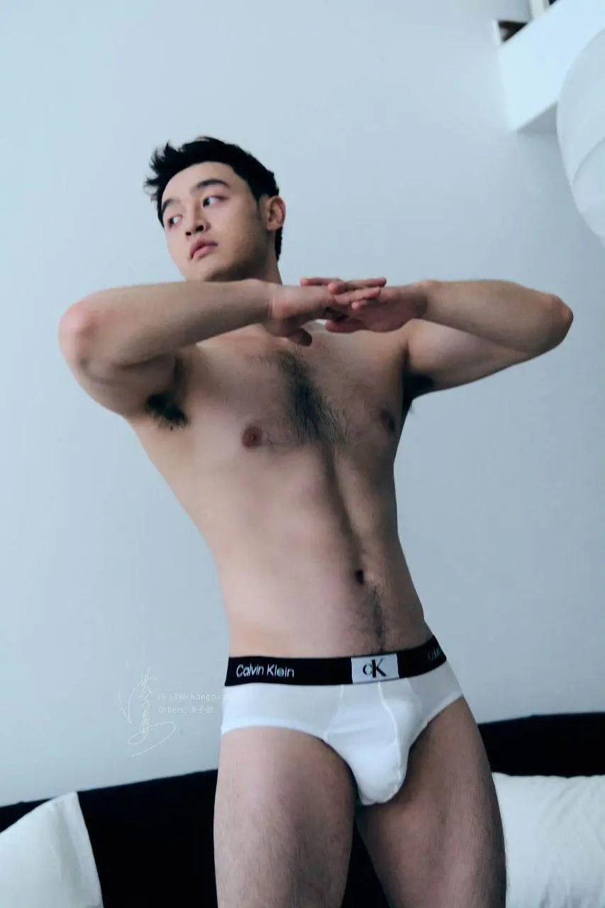 ช่วงนี้หิวมาก4