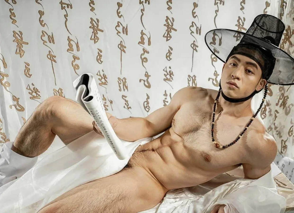 ช่วงนี้หิวมาก4