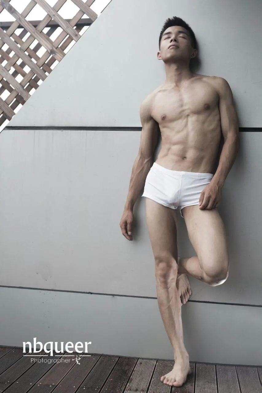 ช่วงนี้หิวมาก4