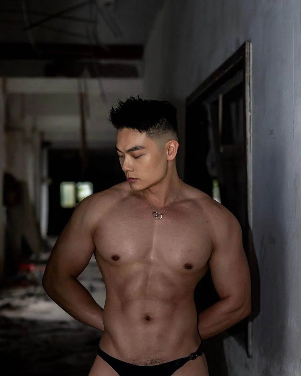 ช่วงนี้หิวมาก4