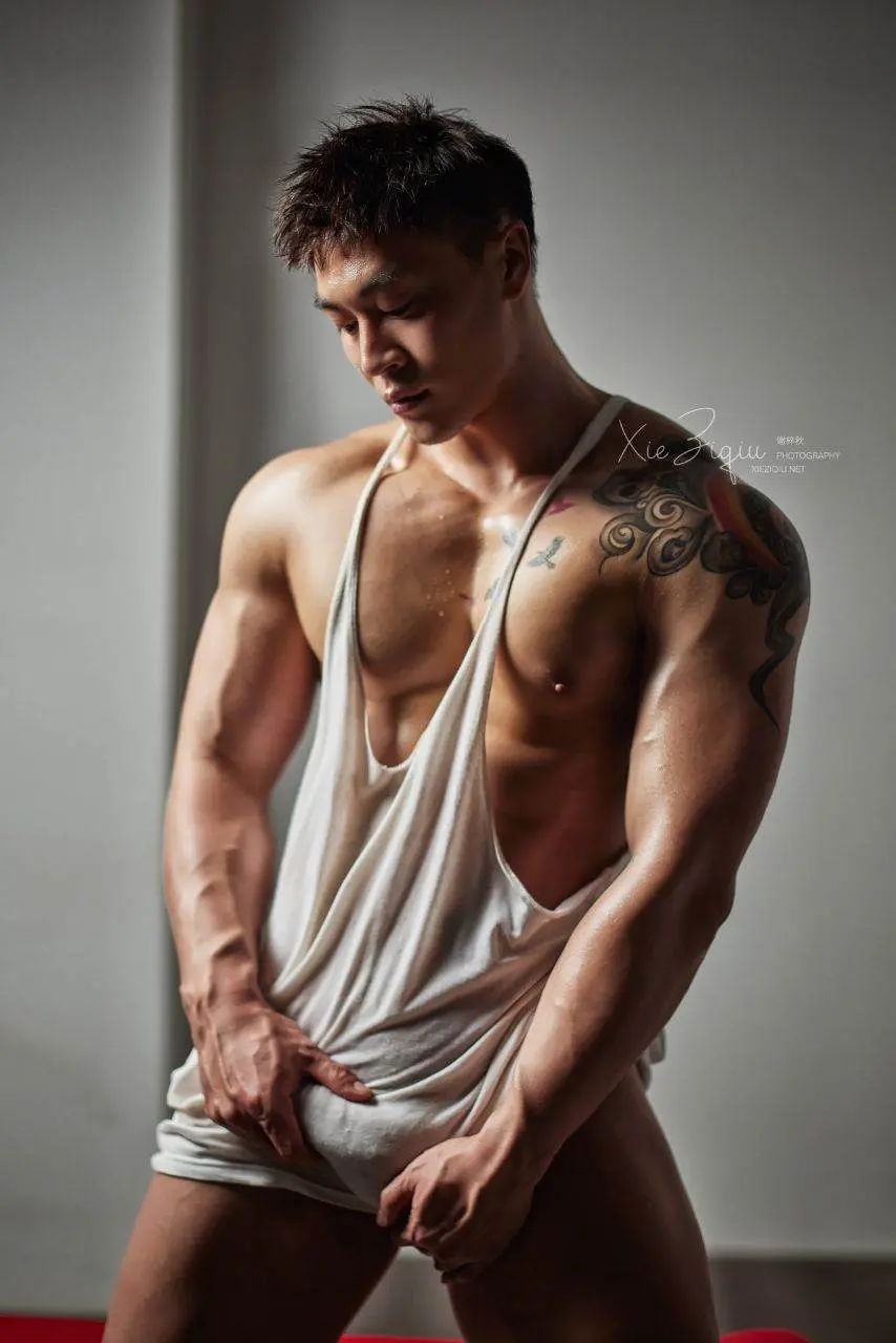 ช่วงนี้หิวมาก4