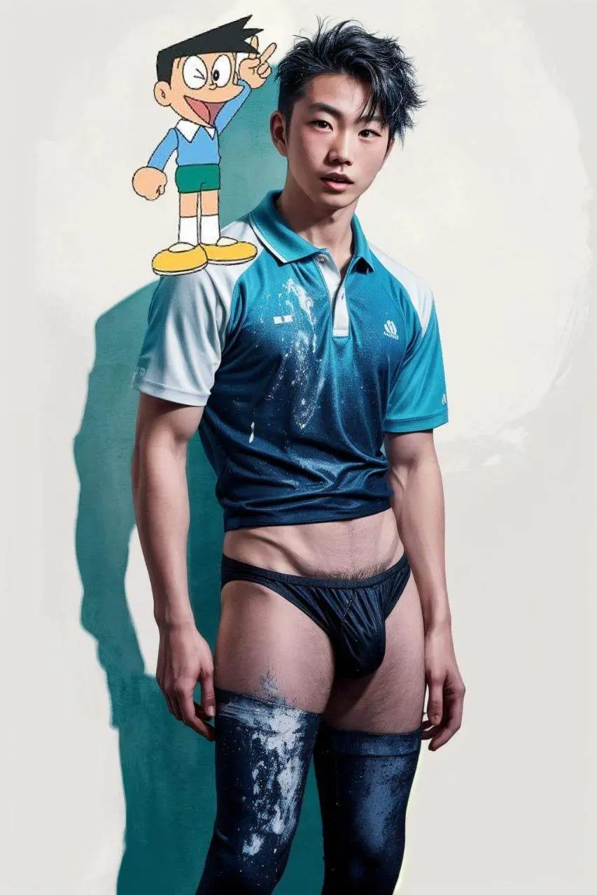 ช่วงนี้หิวมาก4