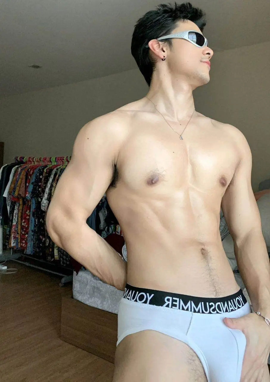 ช่วงนี้หิวมาก5