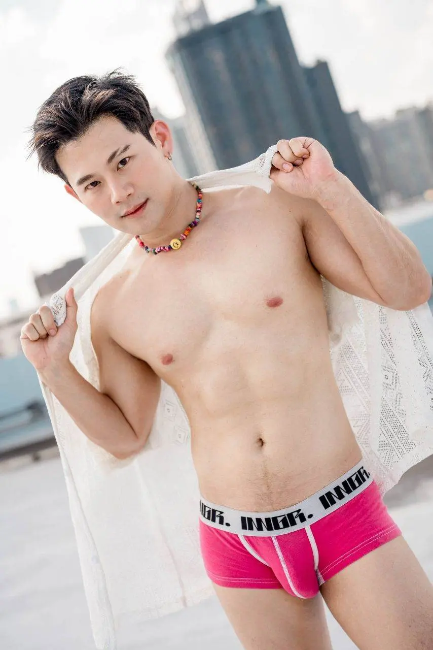 ช่วงนี้หิวมาก5