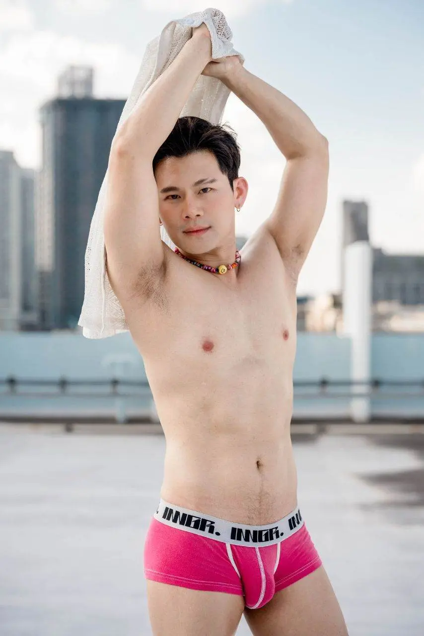 ช่วงนี้หิวมาก5