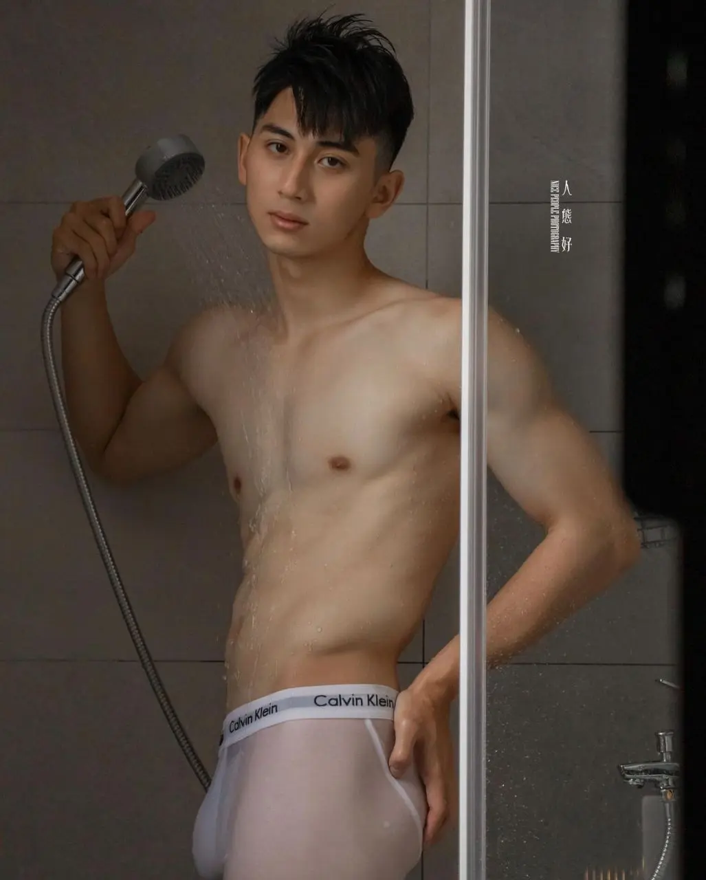 ช่วงนี้หิวมาก5