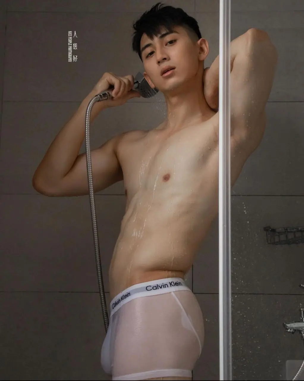 ช่วงนี้หิวมาก5