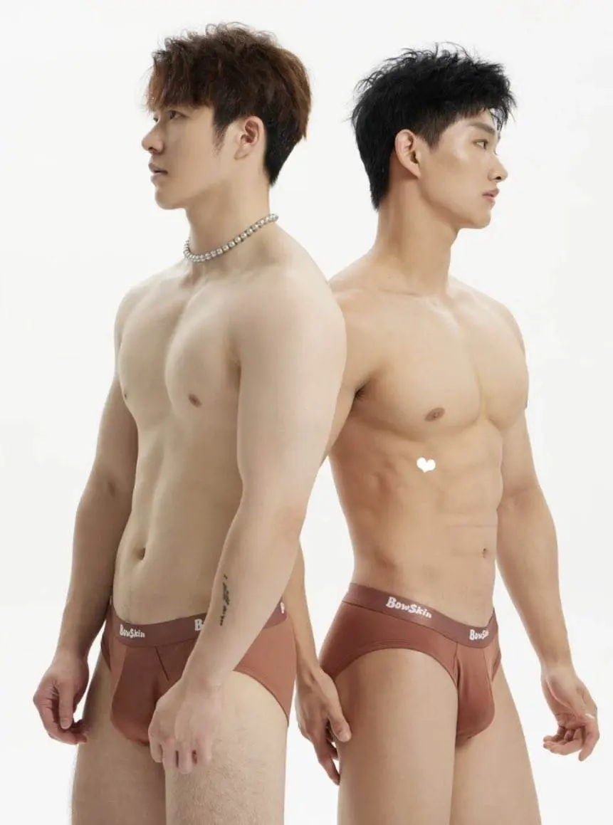 ช่วงนี้หิวมาก6