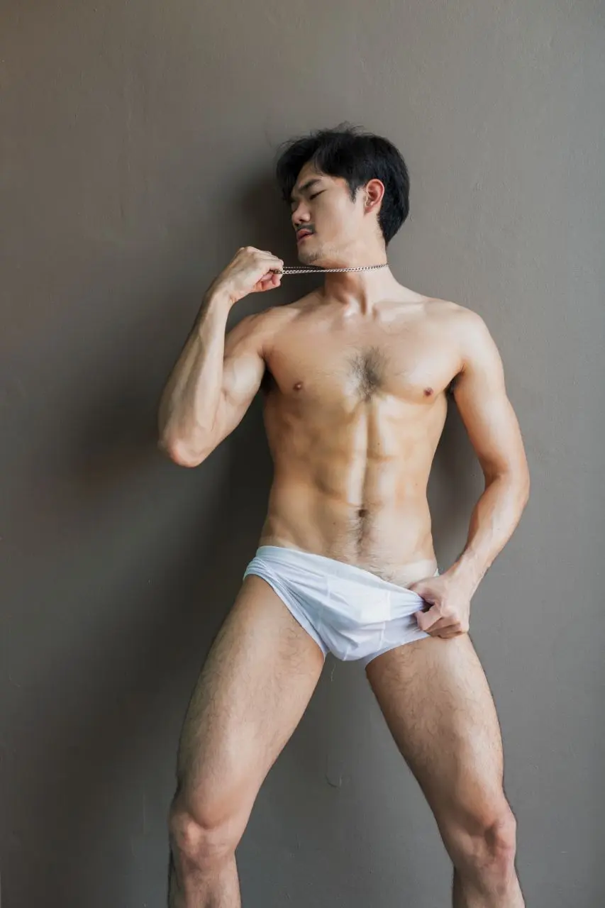 ช่วงนี้หิวมาก6